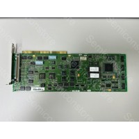 Parker PCA 71-011823-43 Board...